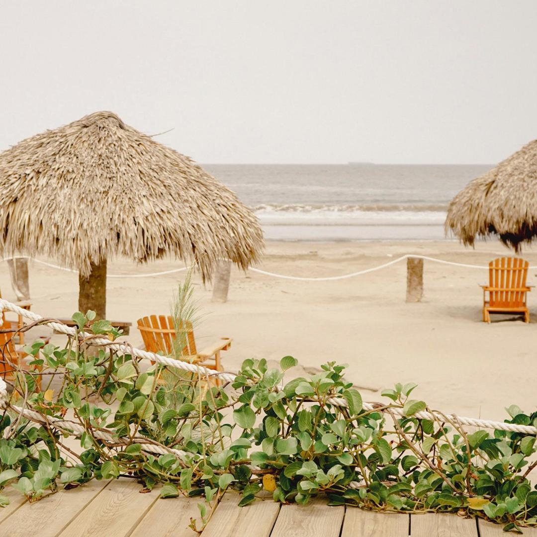 Hotel Xkan Boutique - Adults Only 3*